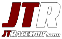 JT Raceshop