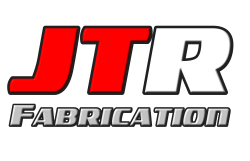 JTR Fabrication